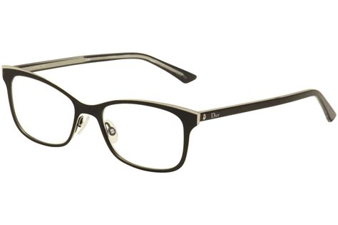 dior montaigne n14 glasses bridge width|Dior Eyeglasses MONTAIGNE 14 .